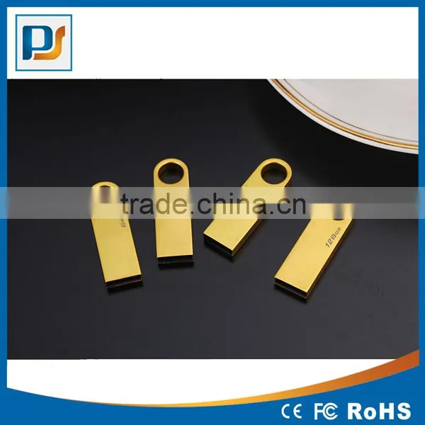 Shenzhen Factory Wholesale Pen Drive Sticks, 8gb Usb Flash Drive,customized Capacity, Various Styles Available photo-2
