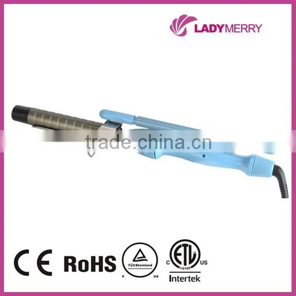 New Salon Tools Curling Iron Marcel photo-2