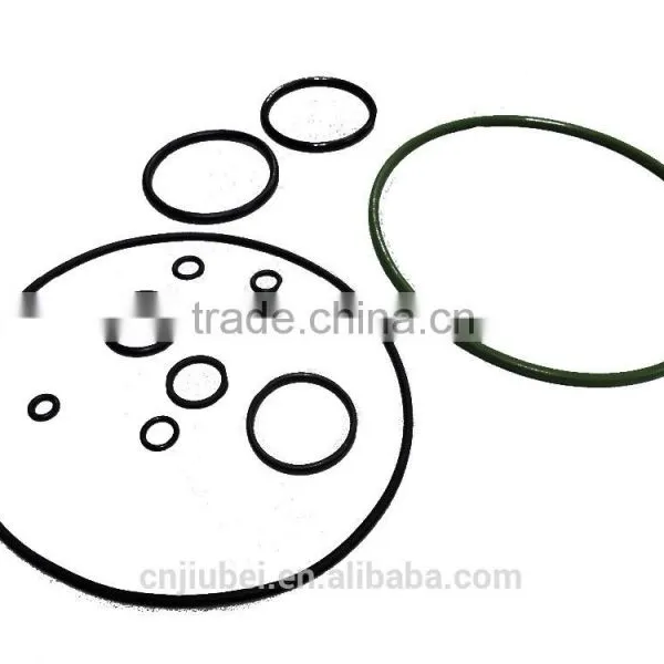 a c Compressor Repair Kit for Atlas Copco Screw Air Compressor photo-2