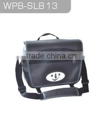 2015 Fashion Waterproof Shoulder Line Bags