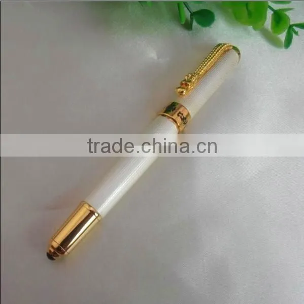 Jinhao Fountain Pen photo-2