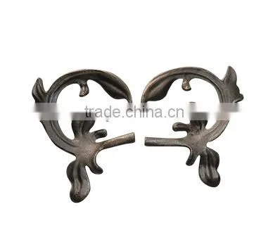 Cast Steel Fittings photo-4