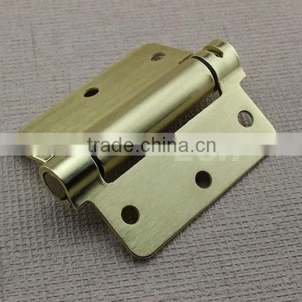 china manufacturer adjustable bed hinge