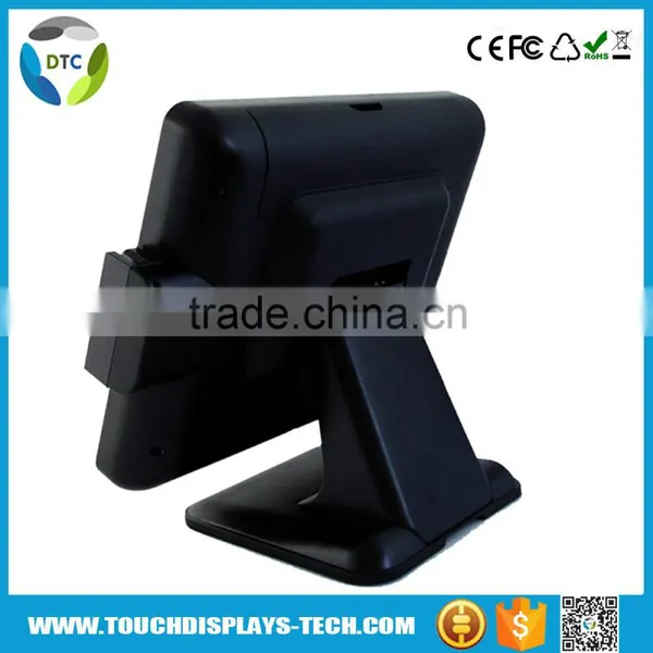 Retail Android Pos Terminal , Pos System photo-2