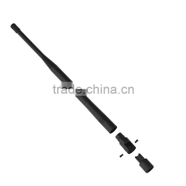 7dbi Wireless TV Antenna Satellite DVB - T Digital TV Antenna photo-5