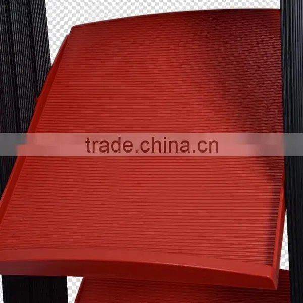 Modular Brochure Displays photo-5