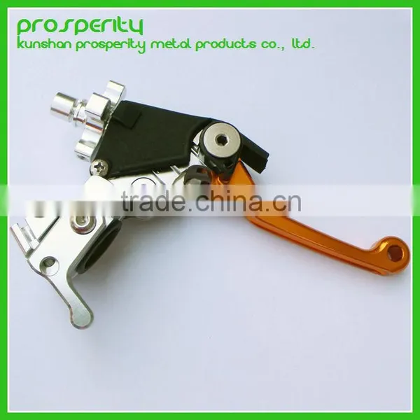 Future Motorcycle Parts / Motorcycles Hander Parts