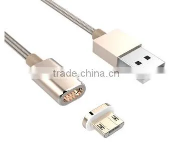 Flat V2.0 Micro USB Cable External Camera for Mobile photo-5