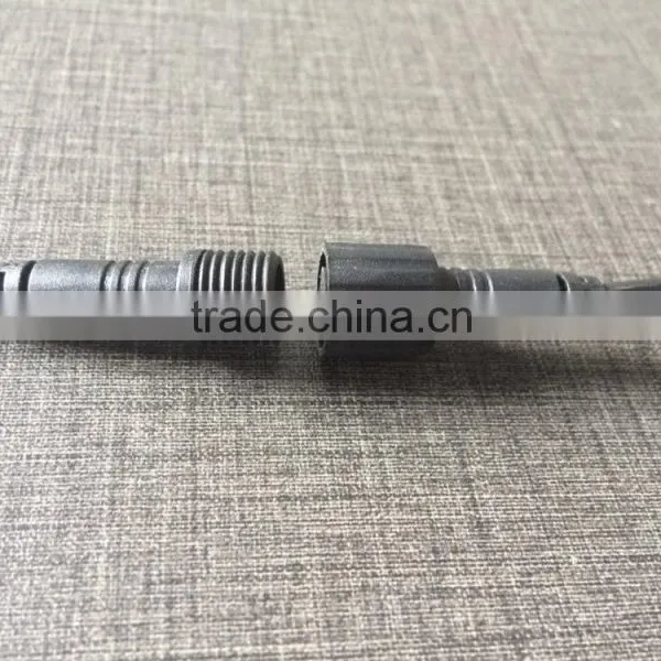 Customized Black Waterproof Electrical Cable 2pin/3pin/4pin/5pin/6pin/7pin/8pin/9pin/10pin photo-6