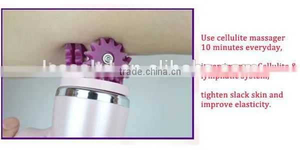 Rechargeable Electronic Anti-acne Facial Cleanser photo-5