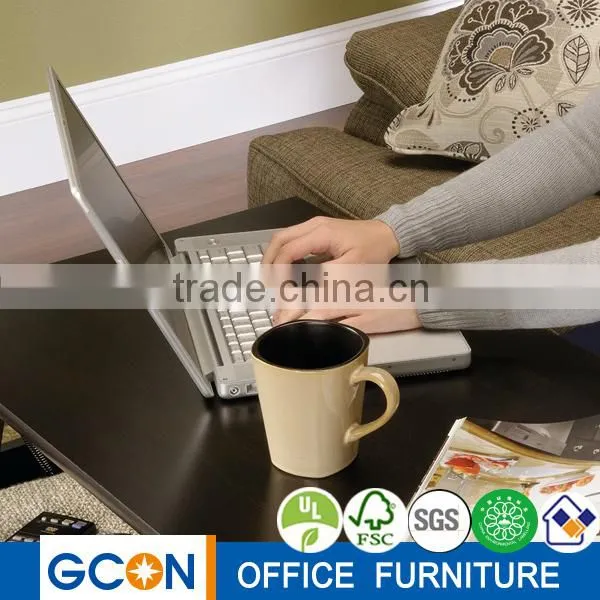 Smart Home Furniture Modern Wooden Lift Top Coffee Table Quality Choice photo-2