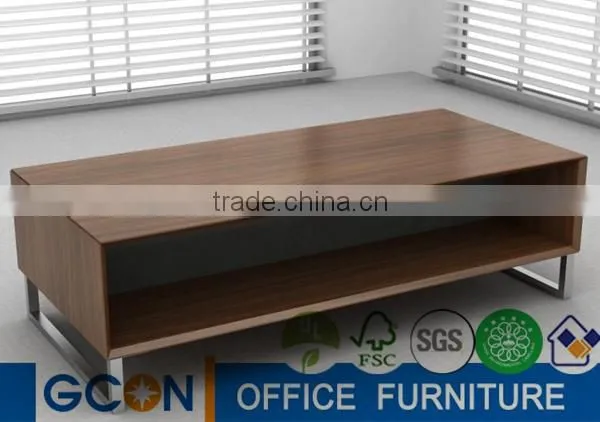 Large Storage Special High Classic End Table photo-2