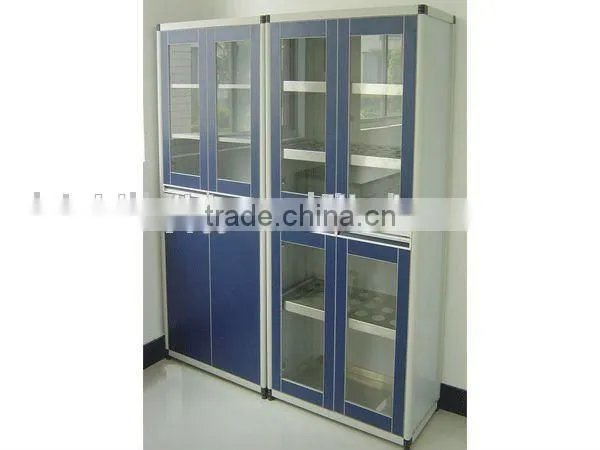 Chemistry Lab Furniture,lab Furniture,lab Vessel Cabinet