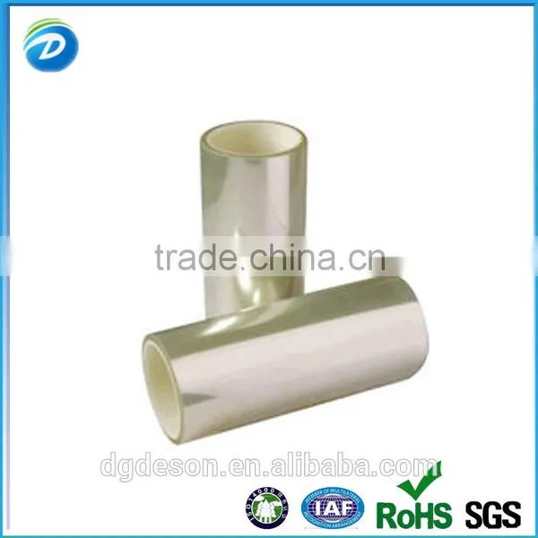 ROHS Anti-corrosion Protective Film for LCD photo-2