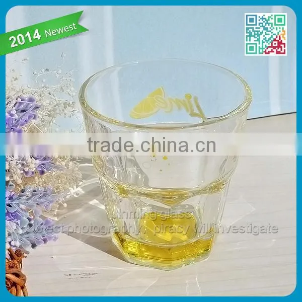 Fashionable Design Wine Glass Wholesale Red Wine Glass Promotional Unique Design Portugal Wine Glass photo-2