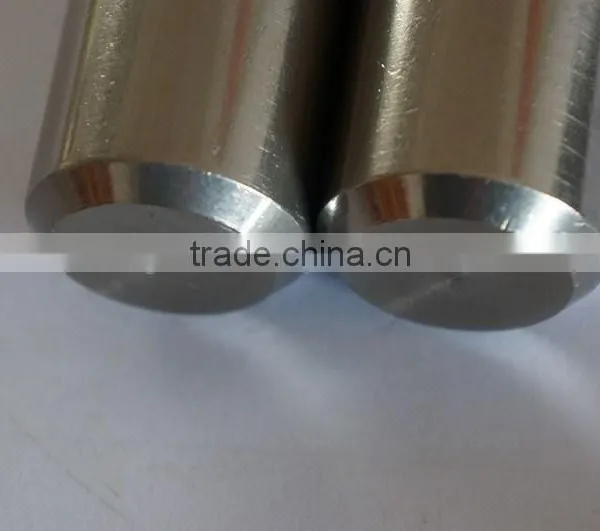 Internal Thread Bolt photo-3