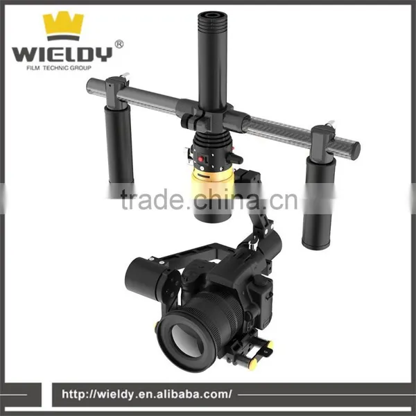 Good Service Steady Camera Mount