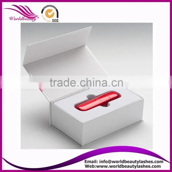 Eyelash Extension Tools USB Nanomister for Eyelash Extensions photo-3