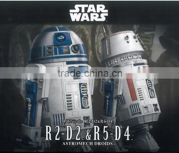 Genuine and Latest Darth Vader With Precise Appearance photo-3