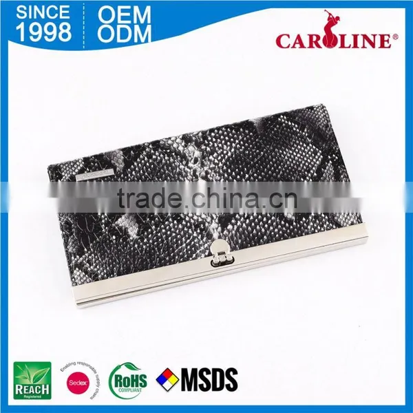 Top Sale Grab Your Own Design Purse Key Finder Wholesale