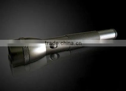 10W Cree chips flashlights/ hottest cree led flashlights- led rechargeable flashlights