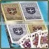 Poker Playing Cards