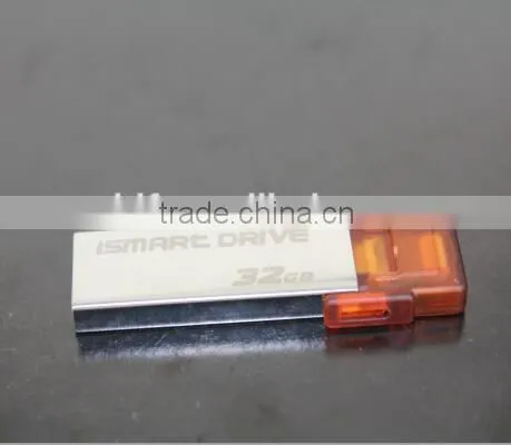 Hot Selling Usb Flash Drive for Promotional Gift,usb Drive With Customized Logo,sample Available16/32/64gb,DHL photo-3
