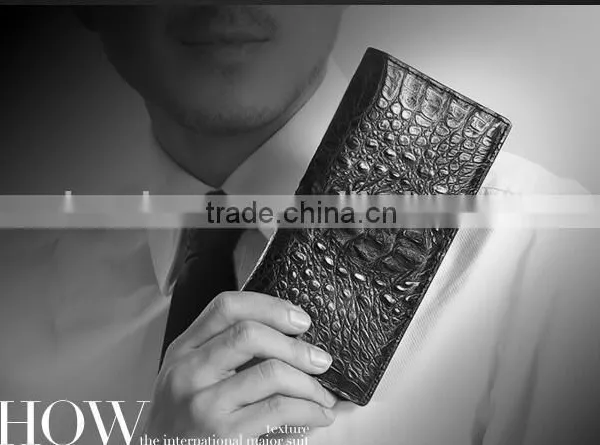 Fashion Stylish Travel Bags photo-3