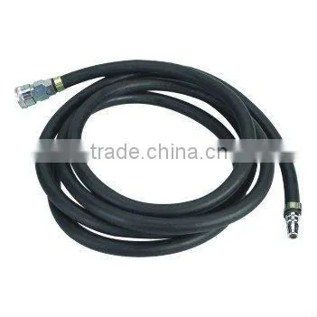 Air Rubber Hose photo-5