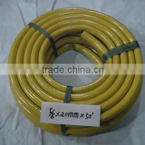 PVC Hose photo-4