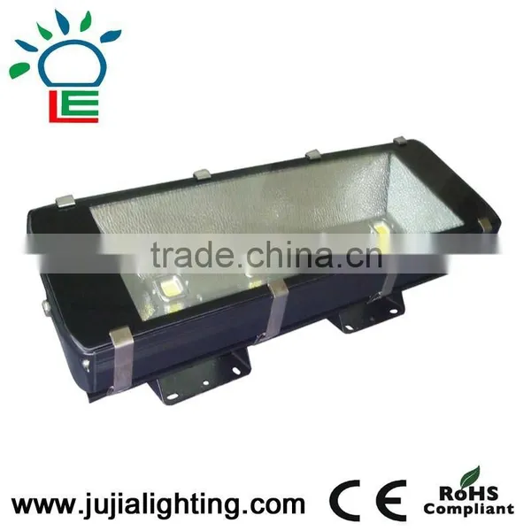 Long Lifespan Outdoor Led Flood Light 120watt (100w to 200w Are Available) photo-4