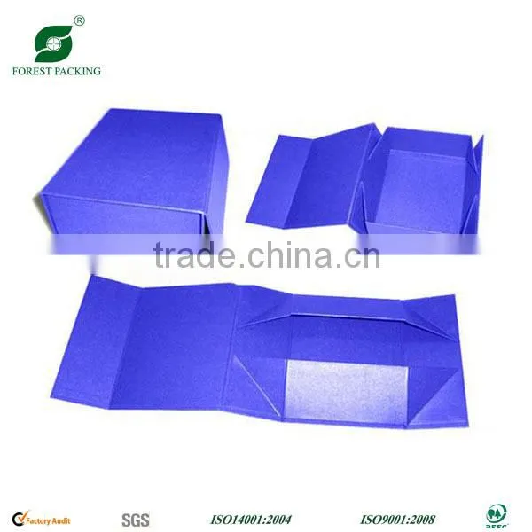 CARDBOARD PAPER BOX photo-4