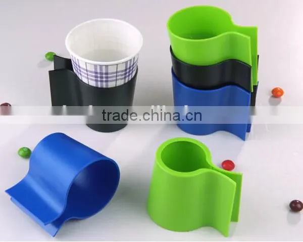 Plastic Injection Mold, Cheap Plastic Injection Mould photo-2
