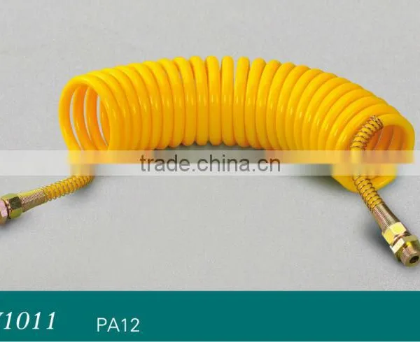 SANYE Nylon Air Brake Coil