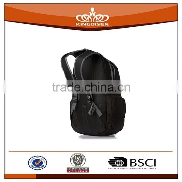 2015 School Backpack School Bags for Teenagers photo-2