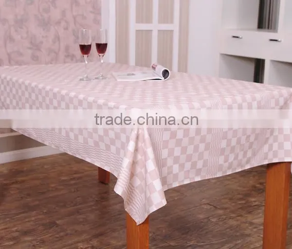 Table Cloth Factory photo-6