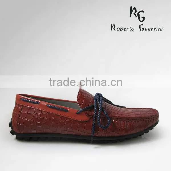 Boys 2014 New Style Casual Shoes photo-2