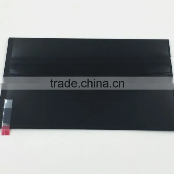 IPS 800*1280 Tft Lcd Screen 8 Inch MIPI Interface Panel photo-2