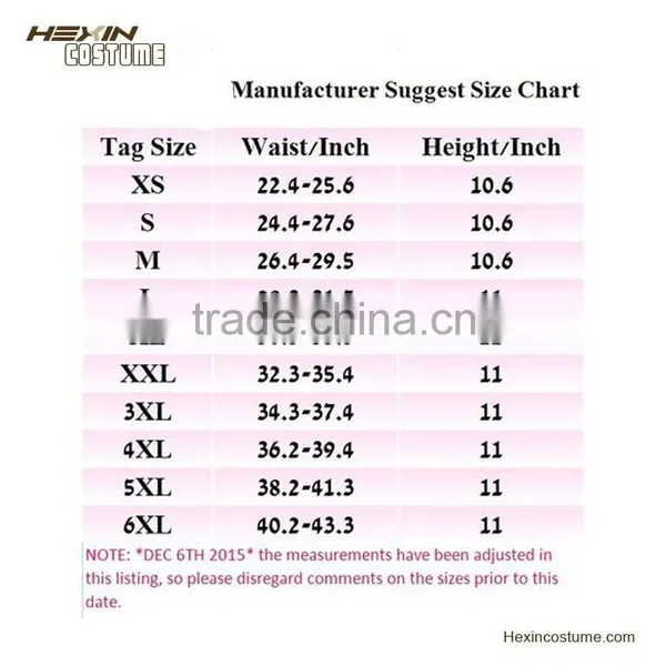 Womens Body Control Dresses With Shapewear photo-4