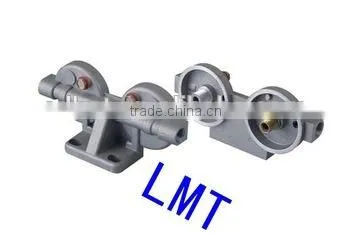 Filter Base Freightliner Truck Parts 11024 photo-3