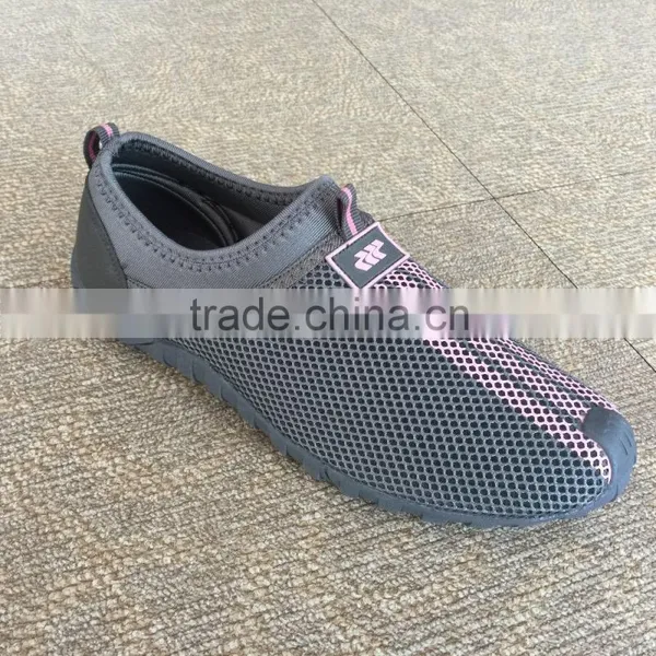 Net Cloth New Style Italian Shoes TPR Shoes for Reseller New Style Tennis Shoes