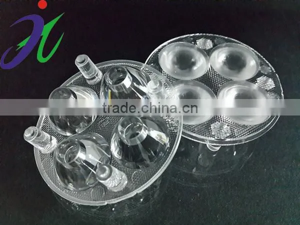 Car Led Spot Light,spot Led Light Wholesale photo-6