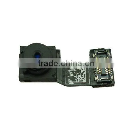 Back Camera for WiFi & WiFi + 3G for Ipad2 for Ipad2
