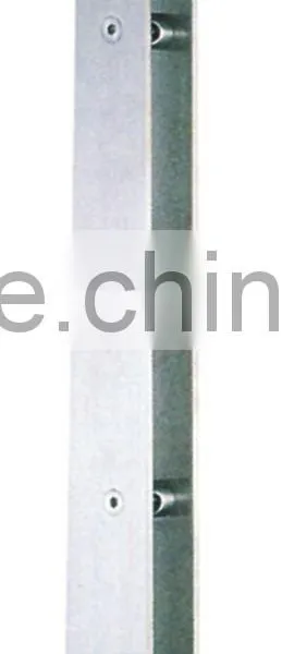 Handrail Railing Post