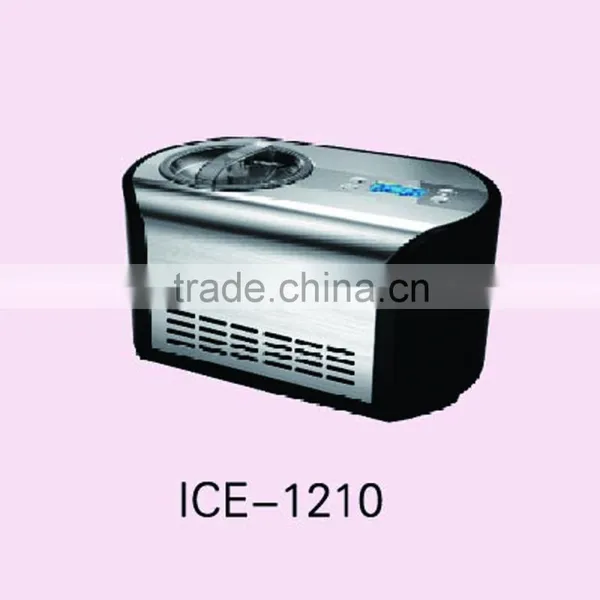 ice maker machine