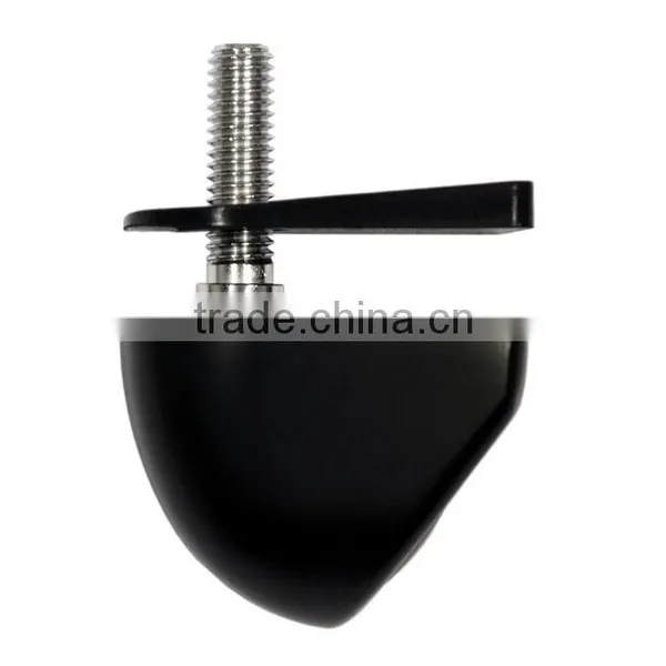 Best Sell Waterproof, hd Car Camera,Wholesale Car Rear View , photo-4