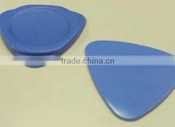 China Mobile Phone Tool Mobile Phone Unlocking Tool Box Mobile Phone Tool photo-6