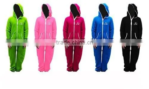 Onesie photo-2
