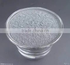 Brazing Flux--Aluminium Paste