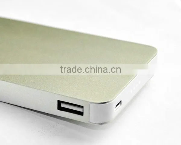 Express China Mobile Phone Travel Charger for Xiaomi photo-2